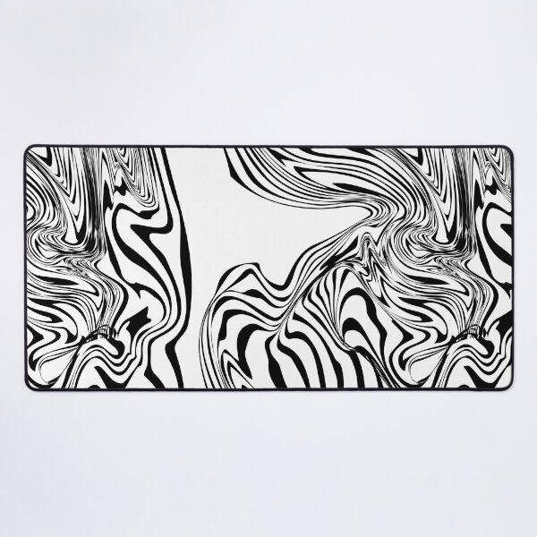 Item preview, Hypnotic curves designed and sold by ZaCrea.