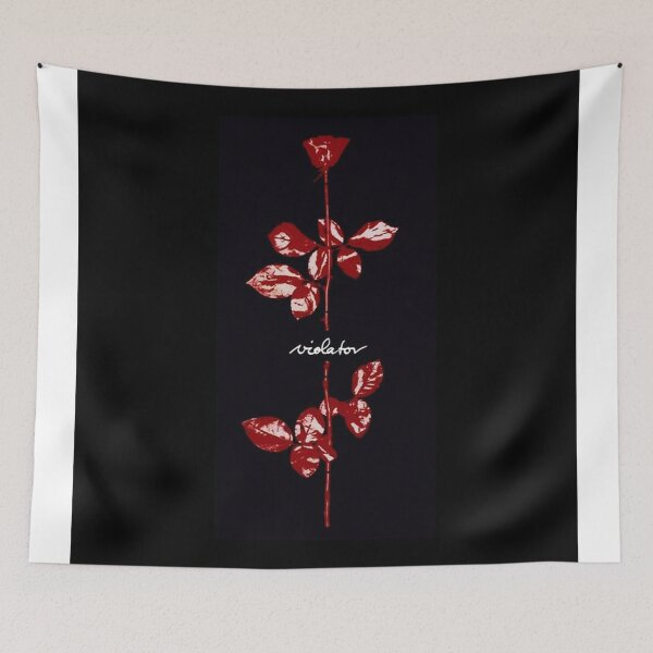 Item preview, sale!! design art 04 designed and sold by shopaw2.