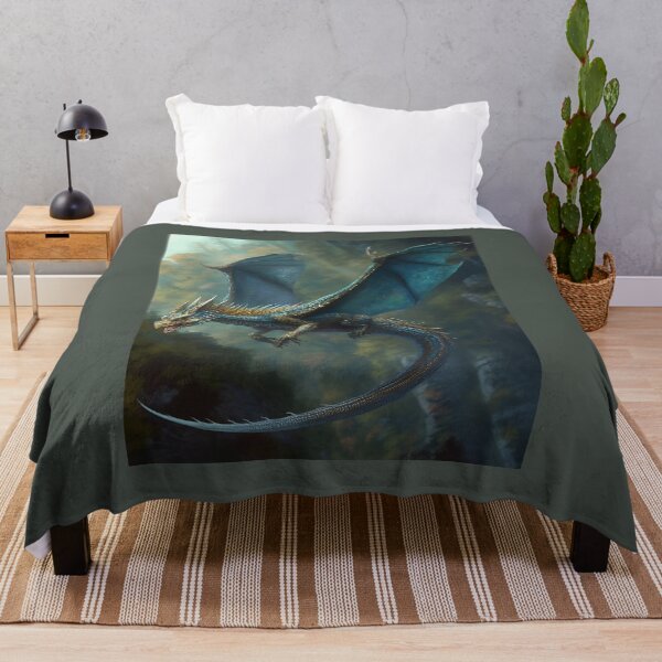 Item preview, Air Dragon designed and sold by Void-Fantasies.