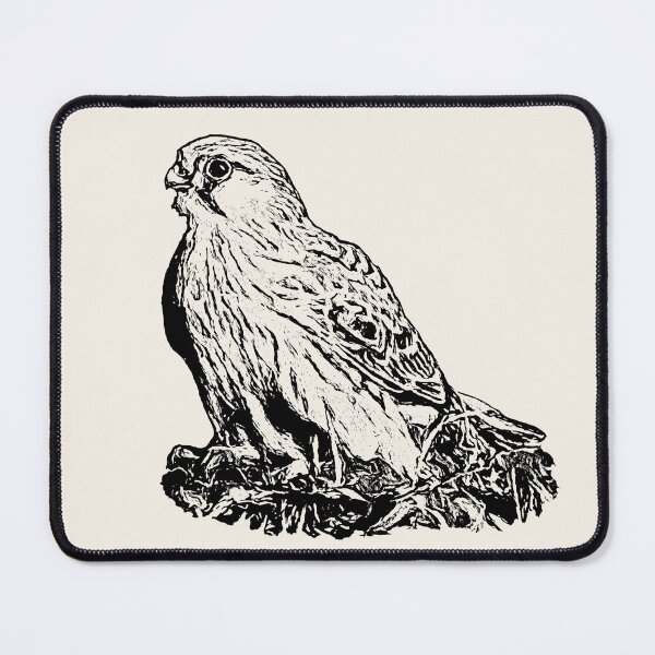Item preview, Kestrel designed and sold by Guardi71.