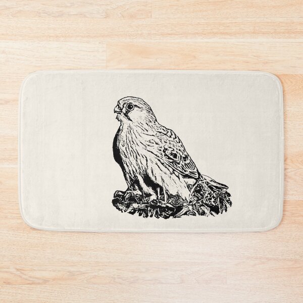 Item preview, Kestrel designed and sold by Guardi71.