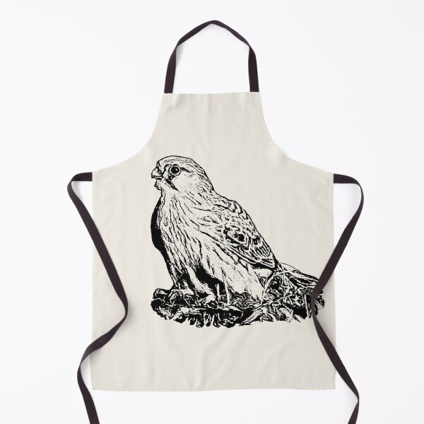 Item preview, Kestrel designed and sold by Guardi71.