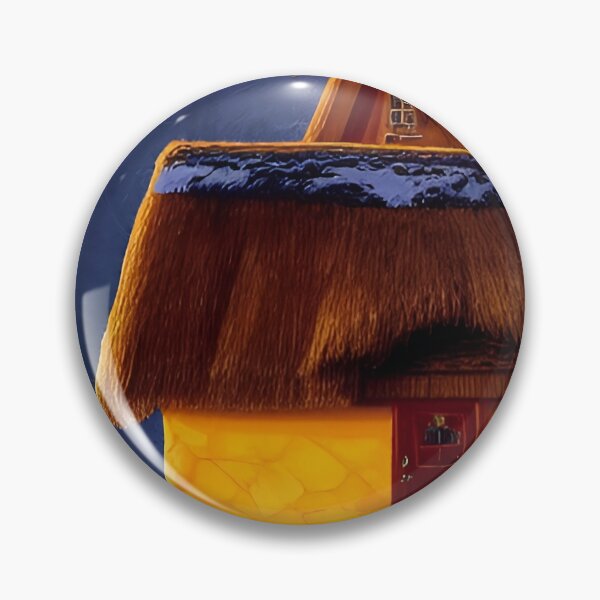 Item preview, A Lithuanian Legacy designed and sold by fkc666.