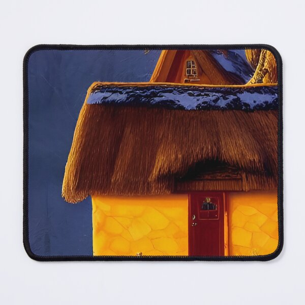Item preview, A Lithuanian Legacy designed and sold by fkc666.