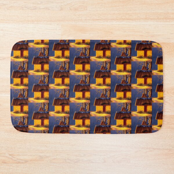 Item preview, A Lithuanian Legacy designed and sold by fkc666.