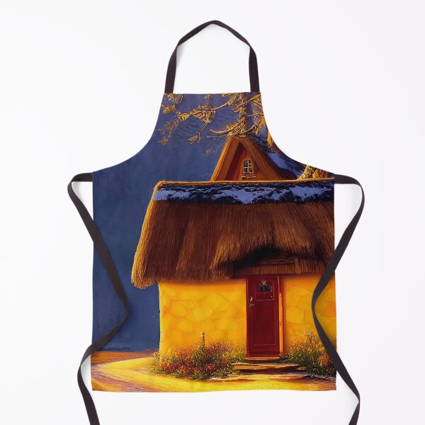Item preview, A Lithuanian Legacy designed and sold by fkc666.