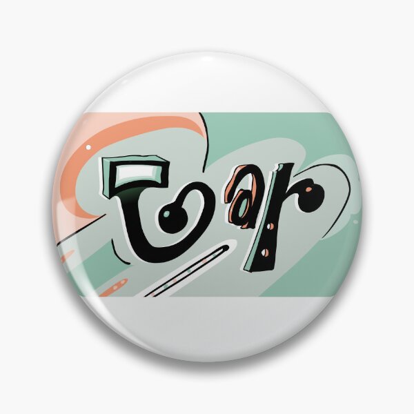 Artikelvorschau, Bar Typographic Design entworfen und verkauft von yotemarket.