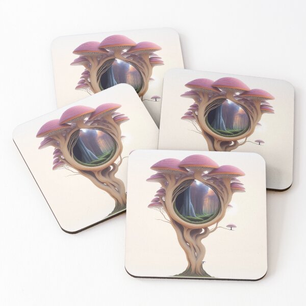 Item preview, An Expedition to your Crumpet Cave designed and sold by nipplesofvenus.
