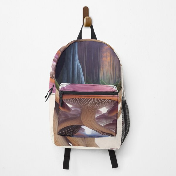 Item preview, An Expedition to your Crumpet Cave designed and sold by nipplesofvenus.