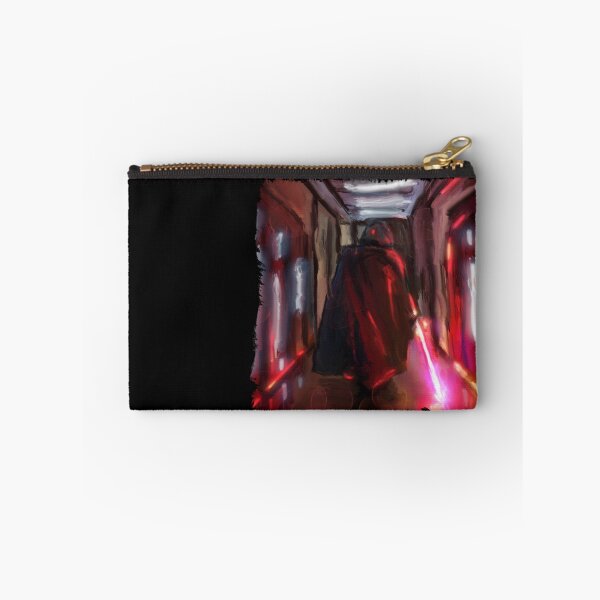 Item preview, Color of the Dark Side designed and sold by Charles Michael.