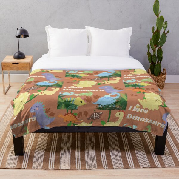 Item preview, ME ENCANTAN LOS DINOSAURIOS DE ABASA designed and sold by ABASA.