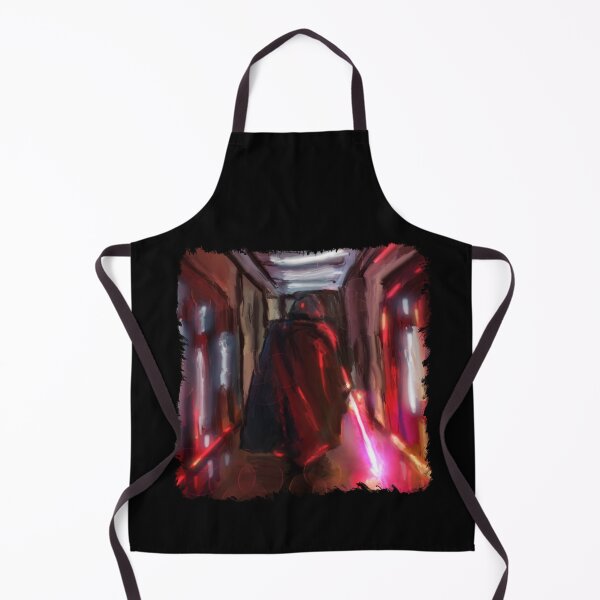 Item preview, Color of the Dark Side designed and sold by Charles Michael.
