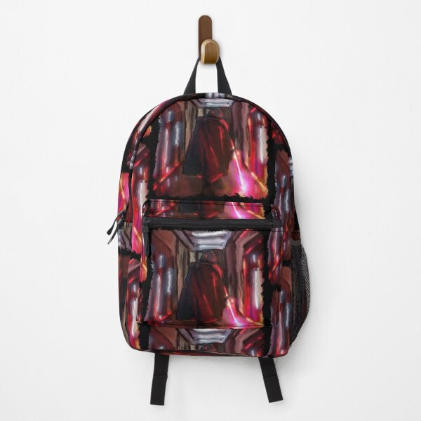 Item preview, Color of the Dark Side designed and sold by Charles Michael.