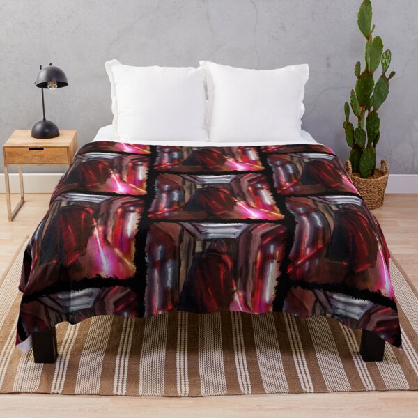 Item preview, Color of the Dark Side designed and sold by Charles Michael.