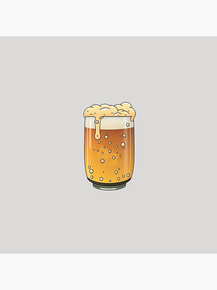 Pin on Cold Beer Enthusiasts