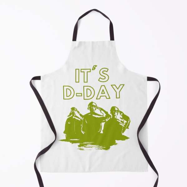 Item preview,  D Day designed and sold by Simo0455.