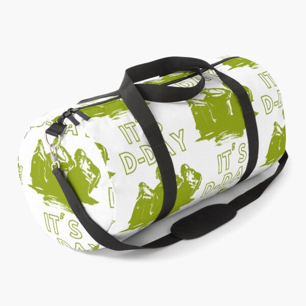 Item preview,  D Day designed and sold by Simo0455.