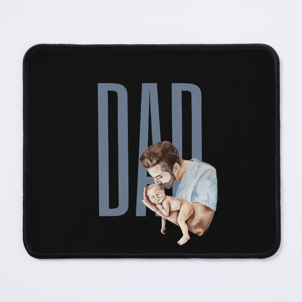 Item preview, For best Dad designed and sold by Stonkus.