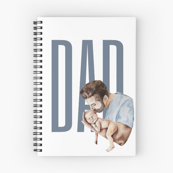 Item preview, For best Dad designed and sold by Stonkus.