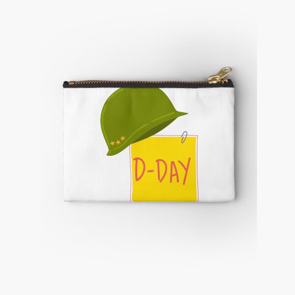 Item preview, D Day designed and sold by Simo0455.