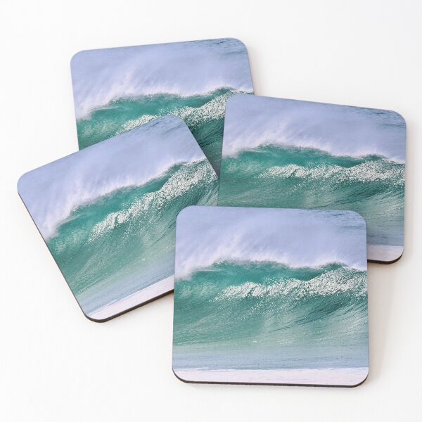 Item preview, solo wave designed and sold by Tereza Pilar  Art.