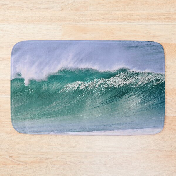 Item preview, solo wave designed and sold by Tereza Pilar  Art.