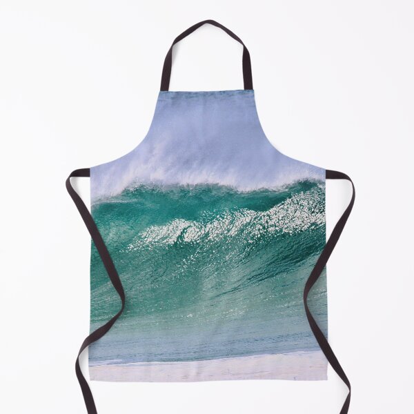Item preview, solo wave designed and sold by Tereza Pilar Art.