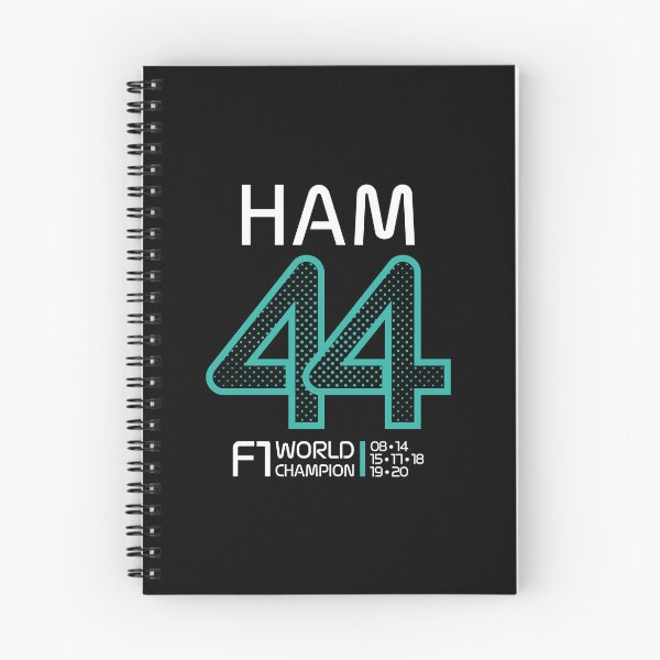 Item preview, Hamilton 44 Teal Design  designed and sold by hotshots-design.