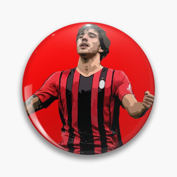 Item preview, Sandro Tonali designed and sold by raffrasta.