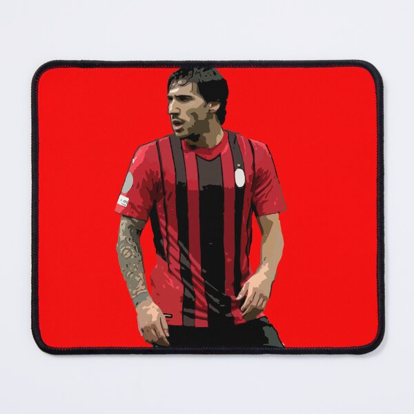 Item preview, Sandro Tonali designed and sold by raffrasta.