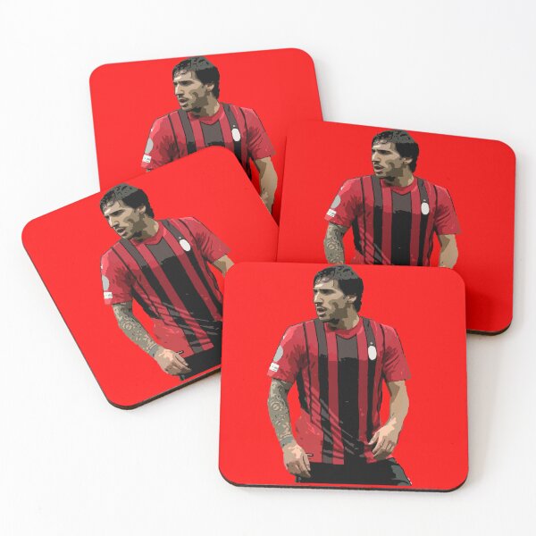Item preview, Sandro Tonali designed and sold by raffrasta.