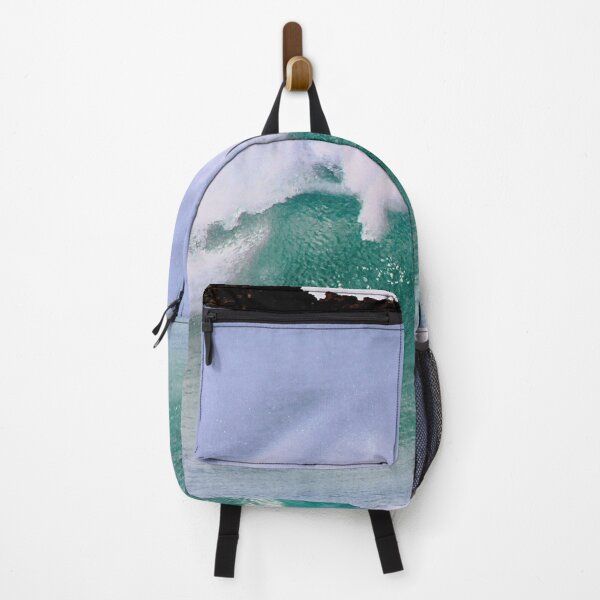 Item preview, solo wave designed and sold by Tereza Pilar  Art.