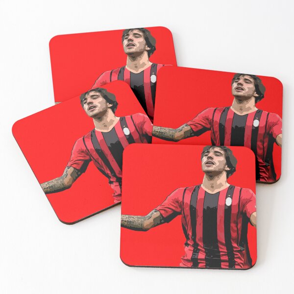 Item preview, Sandro Tonali designed and sold by raffrasta.