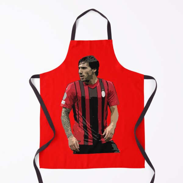 Item preview, Sandro Tonali designed and sold by raffrasta.