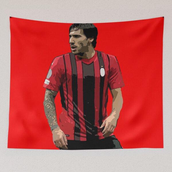 Item preview, Sandro Tonali designed and sold by raffrasta.