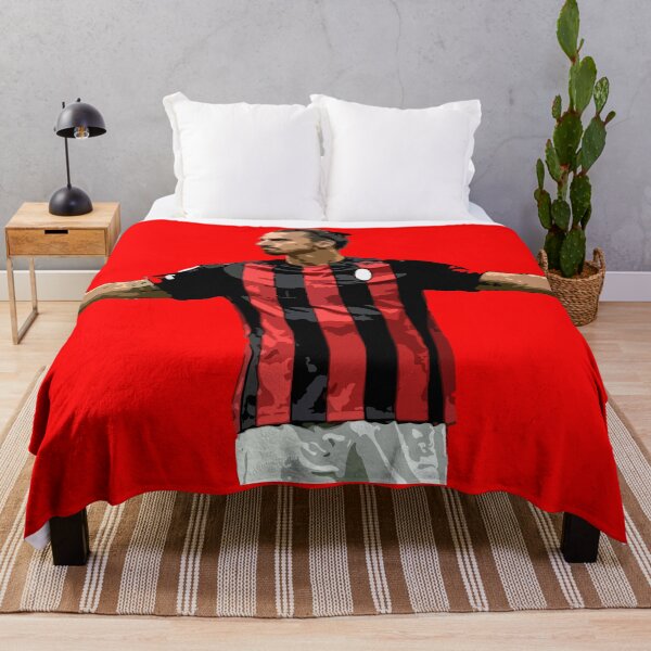 Item preview, Zlatan Ibrahimovic designed and sold by raffrasta.