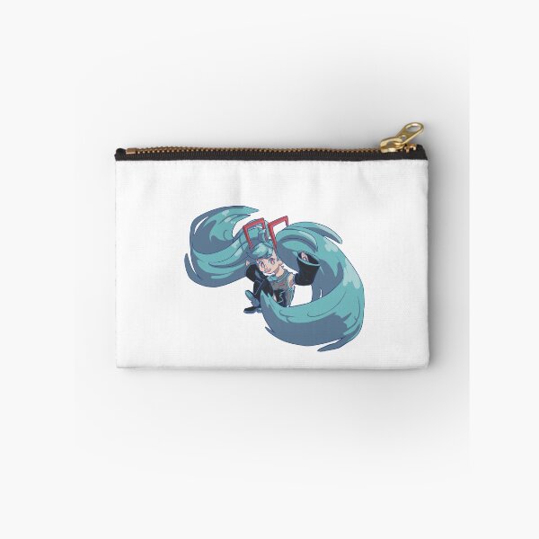 Item preview, miku with white star background designed and sold by oofentertainmen.