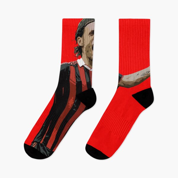 Item preview, Paolo Maldini designed and sold by raffrasta.