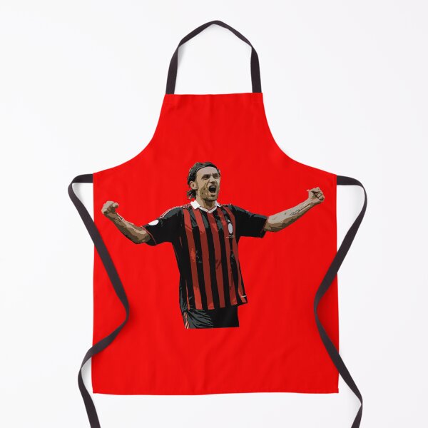 Item preview, Paolo Maldini designed and sold by raffrasta.