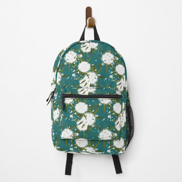 Item preview, Marsh Tea, Suopursu, Rhododendron Tomentosum designed and sold by Pirta Ala.
