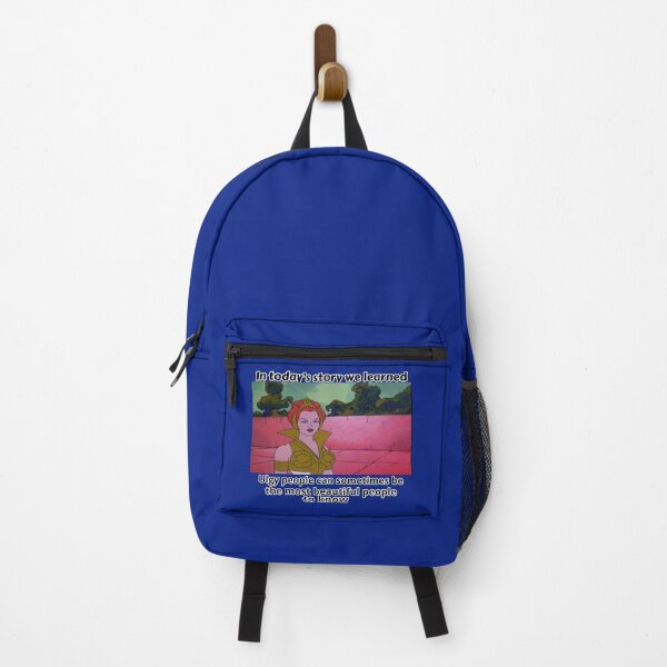 Item preview, Teela Life Lessons designed and sold by R-Rayton.