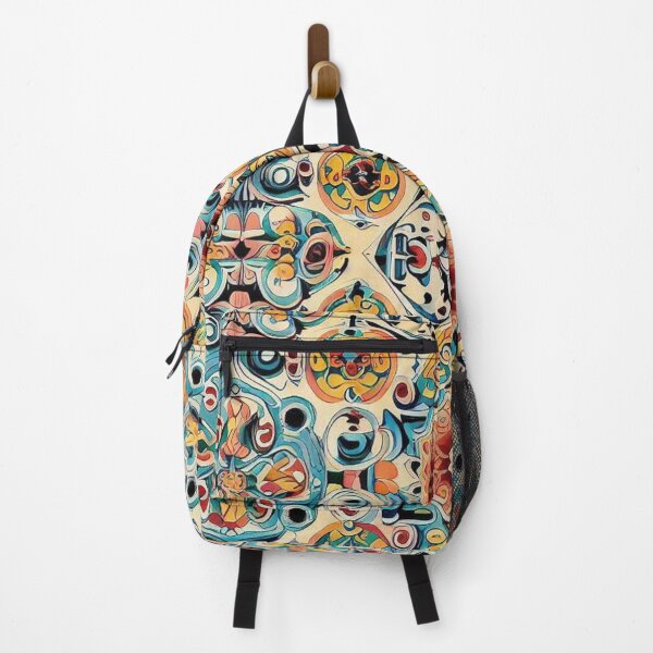 Item preview, Colorful Portugal pattern designed and sold by jsebouvi.