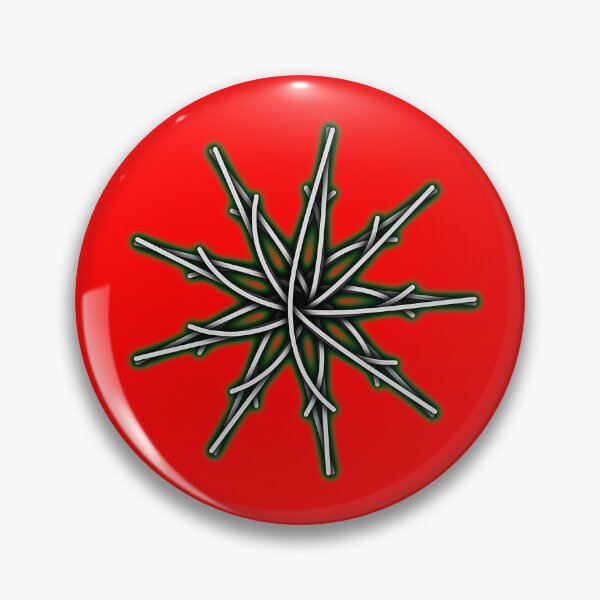 Item preview, Best Wall Art & Multipurpose Design-629 PNG designed and sold by Metaversigns2-O.