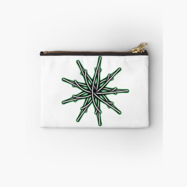 Item preview, Best Wall Art & Multipurpose Design-629 PNG designed and sold by Metaversigns2-O.
