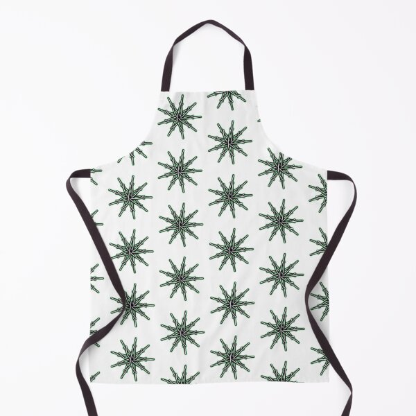 Item preview, Best Wall Art & Multipurpose Design-629 PNG designed and sold by Metaversigns2-O.