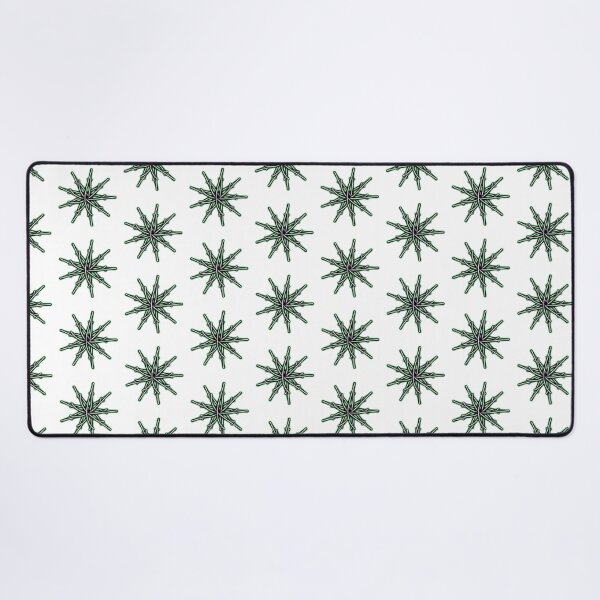 Item preview, Best Wall Art & Multipurpose Design-629 PNG designed and sold by Metaversigns2-O.