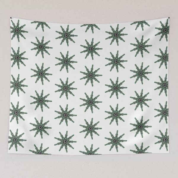 Item preview, Best Wall Art & Multipurpose Design-629 PNG designed and sold by Metaversigns2-O.