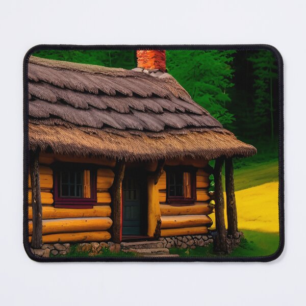 Item preview, The Magic of Lithuanian Landscapes designed and sold by fkc666.