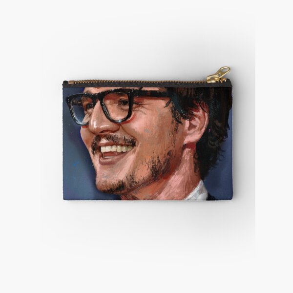 Artikelvorschau, Mikaela Schifrin entworfen und verkauft von yasinneshop1.