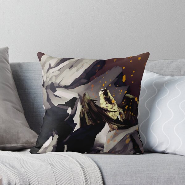 Item preview, bearded vulture designed and sold by memphisdoesart.